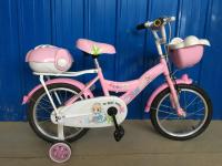 Cheap high quality bicycle children 8 years kids bike cycle 4 year kid children bike/bicycle for kids