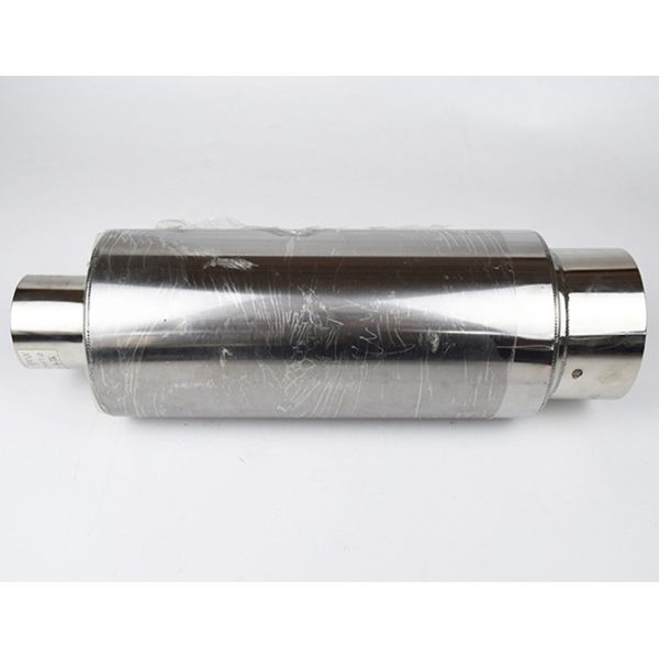 Всеобщий автомобиль 102mm 4,0