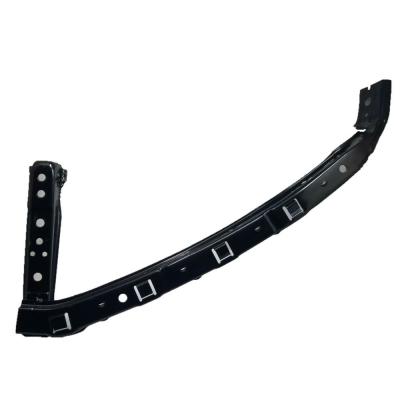 Honda FA1 Civic Headlamp Bracket 71190-SNA-A00 100% Tested Installed in the Headlights