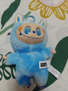Yiwu Seven Heroes Trade Co.,Ltd