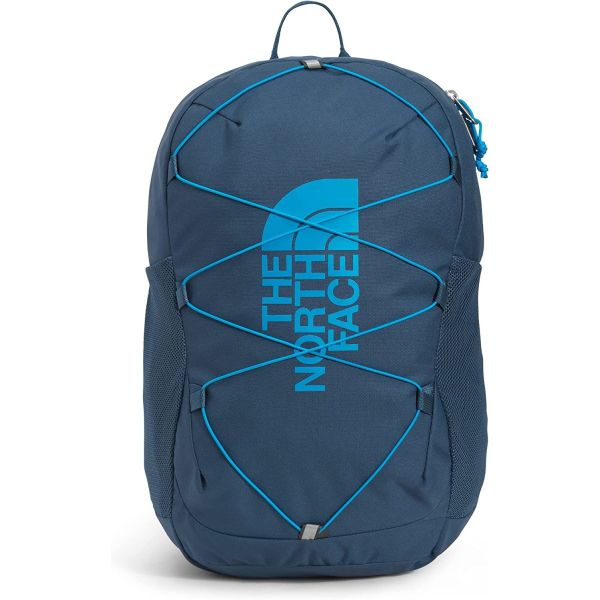 Outdoor Sport Woman Travel Waterproof Backpack School Bags Custom