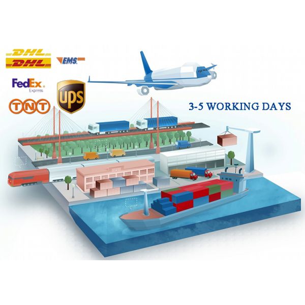 MR J4 Mitsubishi Servo Drive AC Motor MR-J4-200B Built in Dynamic brake