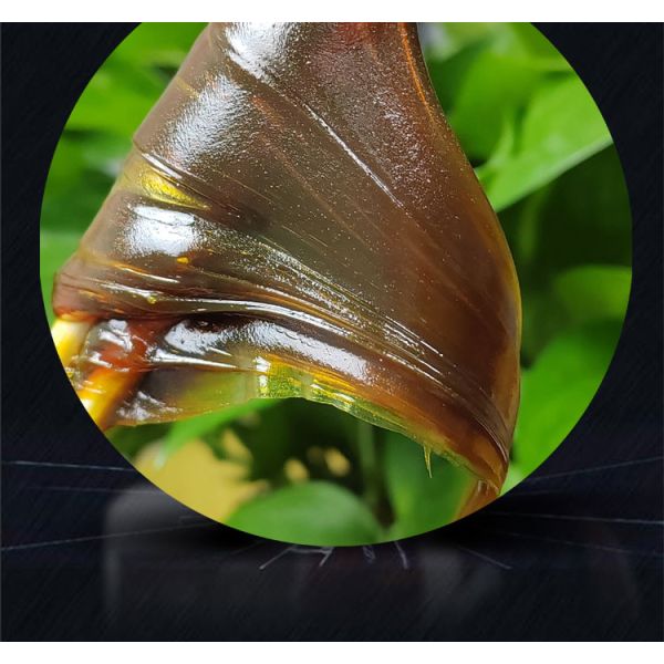 Automotive Wheel Bearing Grease Super Viscous Lithium Based at with NSF Certification