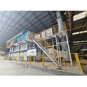 Foshan Clouds Packaging Co., Ltd.