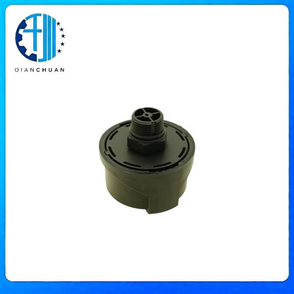 258-2829 Reniflard 83mm pour Caterpillar 907H2 908 910 914 928H 930K 930M 973