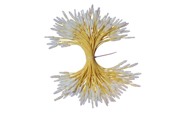 Bonas Pull - Up Rope Jacquard Accessories , Needle Loom Parts For Bonas Jacquard Machine