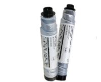 Tonalizador preto 1270D de tipo cassette do Ricoh/888261 para a fotocopiadora MP161 171 201
