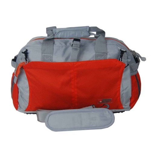 Durability overnight Travel bag,luggage bag