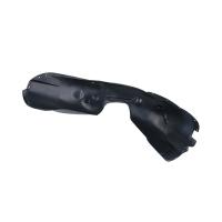 XC60 Panelling Mudguard for  Auto Parts 30678144 Front Right XC90