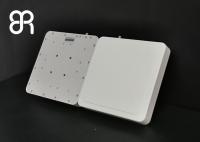 classe direcional IP65 da produção da antena 20dB de 8dBic Rfid com portal do RFID