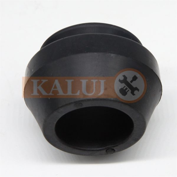 41721-67H00 Front Shock Absorber Strut Mount Su-zuki CARRY DT63T 1999-