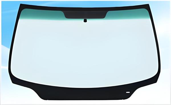 Fire-Resistant PVB Film Interlayer for Architectural Safety Glass