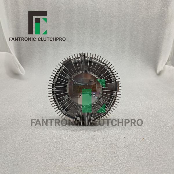 Cooling fan for DAF truck 1398793
1372386
298044N
DFC066
CFC102000P