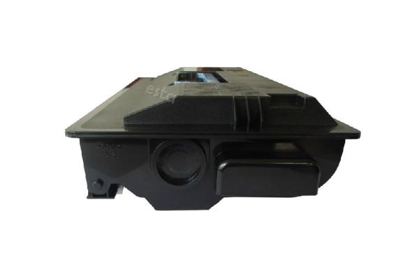Tonalizador TK 725 de Taskalfa 520i TASKalfa 420i Kyocera Taskalfa compatível