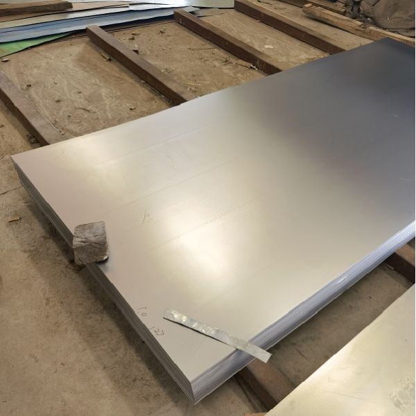 TISCO 0cr18Ni10TI 1,4541 321 Ss покрывает зеркало щетки 5mm 12mm 13mm