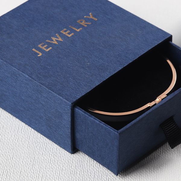 коробка серой подарочной коробки сусального золота доски 1000g горячей магнитная бумажная упаковывая