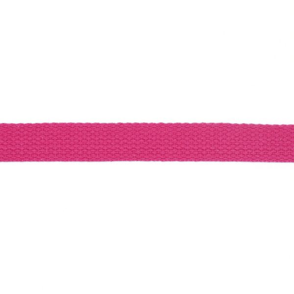 Простая лента жаккарда хлопка 4cm картины KJ20038