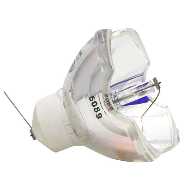 ET-LAEF100 Panasonic Projector Bulbs 56X56mm HS300AR104