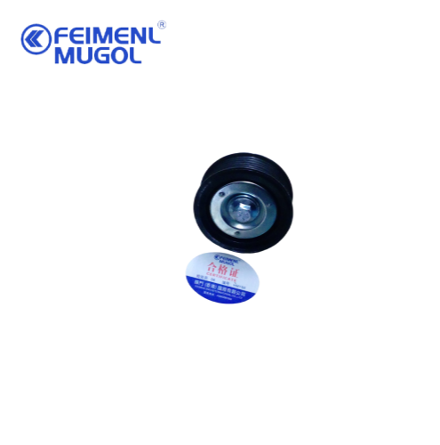 Pulley de freinage de ventilateur diesel de haute performance PK29-6C348-AA Qualité OEM fiable pour V362