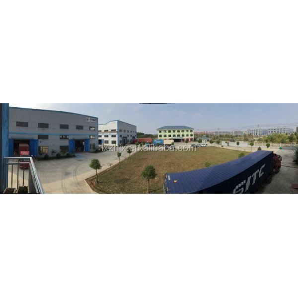 Машина машины завалки хлопка волокна PP подушки постельных принадлежностей направленная компьютером выстегивая