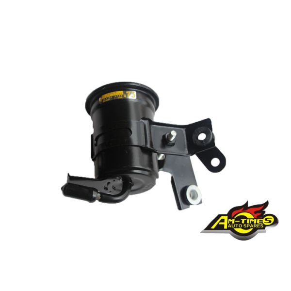 23300-50110 23300-50090 Toyota Fuel Filter Neutral Packing , 60000 Miles Or 2 Years Warranty