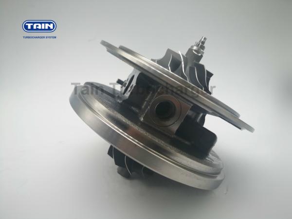 O cartucho do turbocompressor de GTB2056LV para MHI Fuso Canter o Euro 5 789773-0026 de F1C