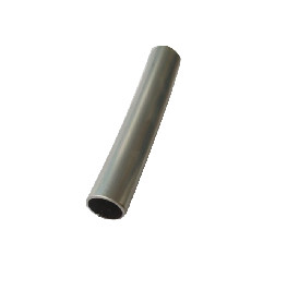 Трубопровод высокого месторождения нефти давления спиральный сверля 3/4 2507