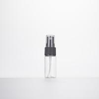 Hot Sale Plastic Spray Bottle 30ml 50ml 60ml 100ml