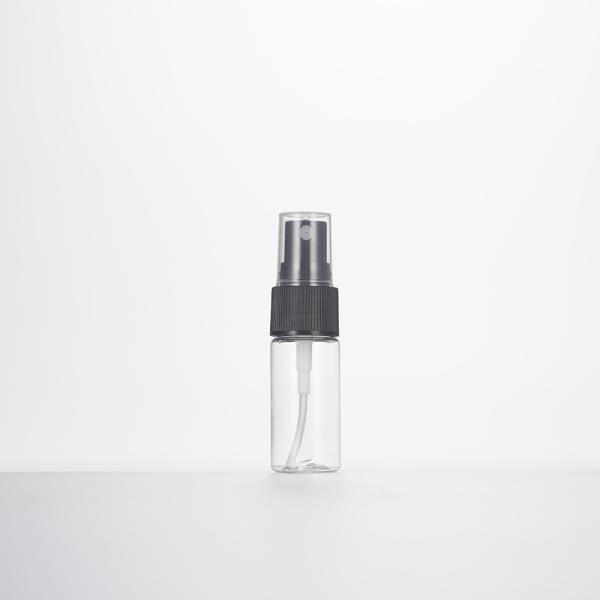 Hot Sale Plastic Spray Bottle 30ml 50ml 60ml 100ml