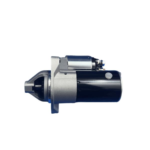 12Volt Car Starter Motor Assmebly For Wuling Baojun 630. OEM 23865353