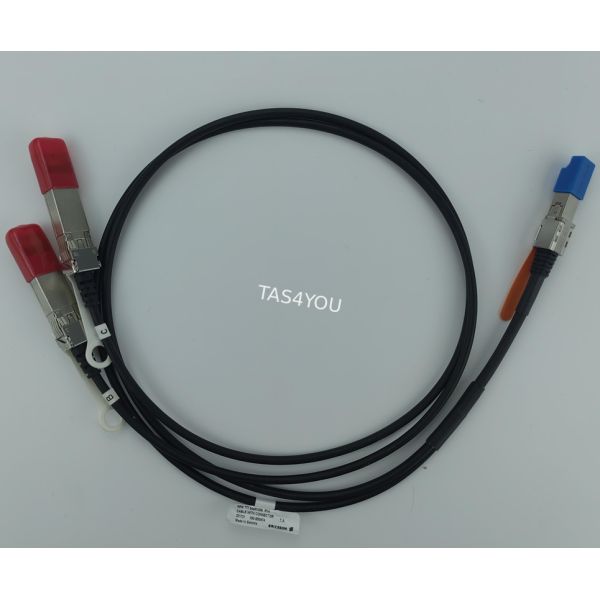 ERICSSON Signal Cable RPM777544/02000   RPM777544/01000