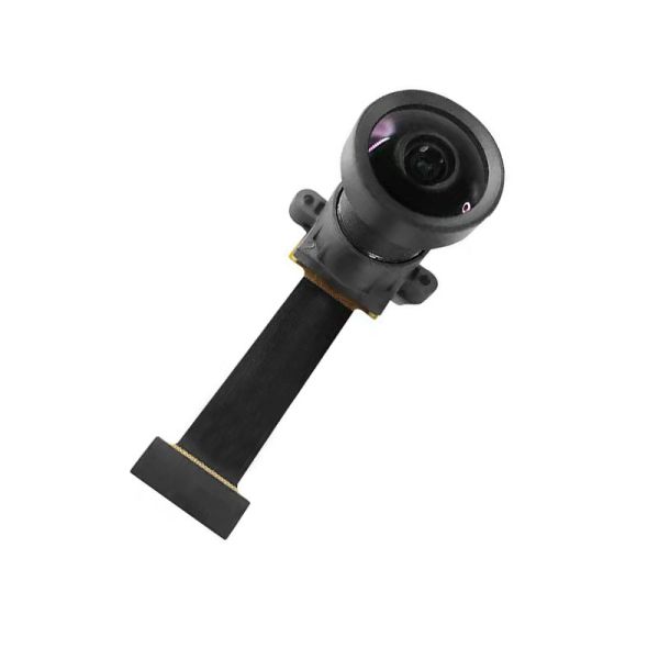 OS04C10 MIPI Camera Module High Definition 4 Million HD Camera Module