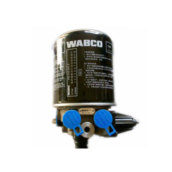 Air Dryer for Iveco Daf Man Trucks 4324101020