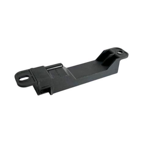 DZ9L149585941 LF Antenna With Immo For Shacman X6000 Truck Parts