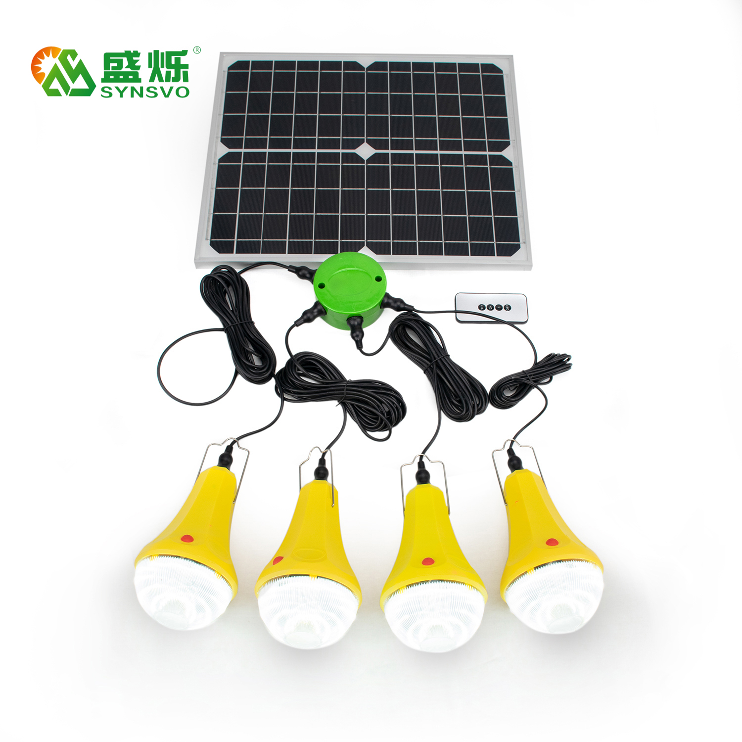 энергетическая система панели солнечных батарей 25w 30w