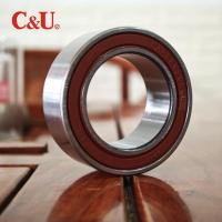 35X48X20 Honda CIVIC /CR-V/ACCORD A/C Compressor Clutch Bearing 354820 35 48 20 35*48*20MM 35mm X 48mm X 20mm
