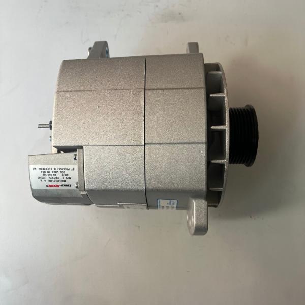 8SC3238VC 28V 150A Alternator for King Long Yutong Higer Buses