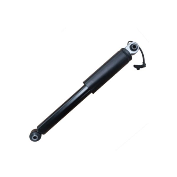 84072223 23303448 Rear Shock Absorber Magnetic Control 84178213 22953019 For GMC Sierra Chevrolet Silvera 1500