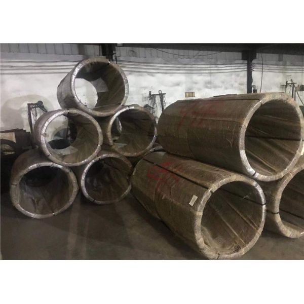 100 Lbs 9 Gauge Black Annealed Wire For Binding