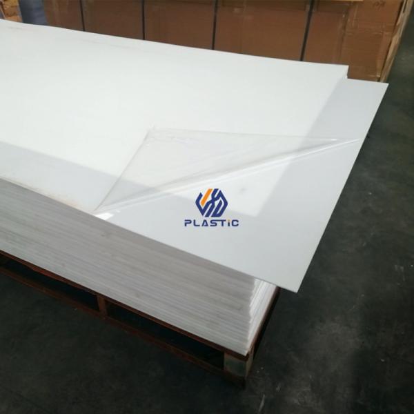 Plexiglass color acrylic sheet 1220*2440mm 1250*2450mm with best price