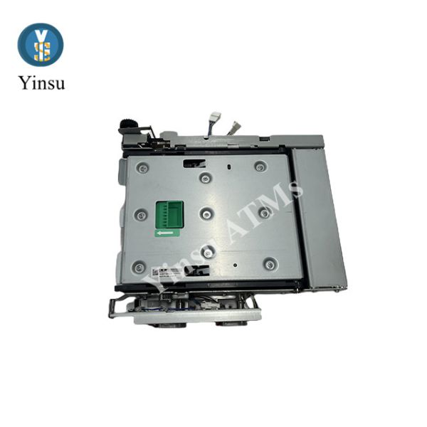 0090029377 ATM Parts NCR 6683 6687 BRM Vertical Transport 009-0029377