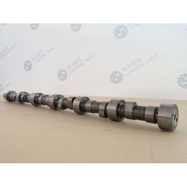Cummins ISLE Diesel Engine Parts New OEM Express Truck Camshaft Assembly 3966430 5283931