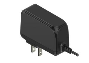 12v 1.5A / 24v 0.75A AC Switching Power Supply universal AC DC power adapter