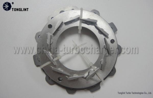 Precision Turbo Nozzle Ring GT1749V 704013-0013 704014-0017 fit for 709836-0001