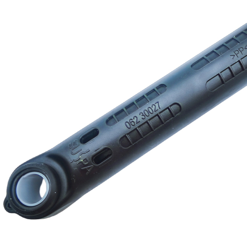 SUSPA 100N hogar S01230275 amortiguador del amortiguador de fricción de lavadora Midea