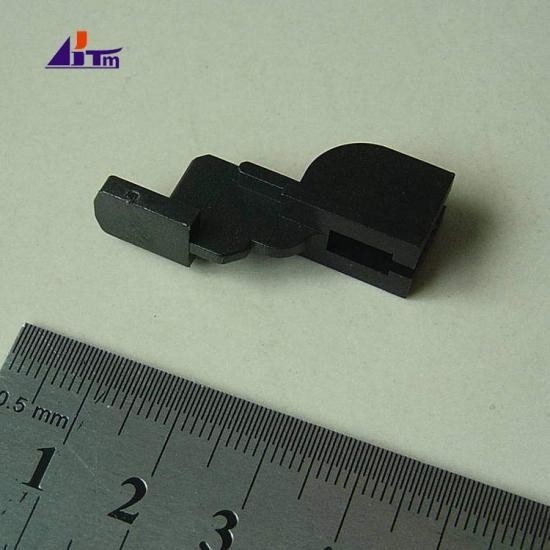 1750053427 1790253503 Wincor Nixdorf CMD-V4 Cassette Locker ATM Parts