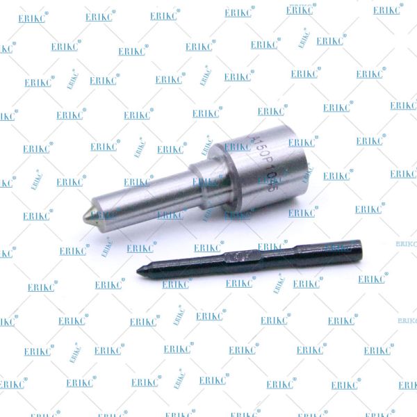 ERIKC DSLA 150P1045 For BOS diesel nozzle DSLA 150 P1045 auto fuel pump nozzle DSLA 150P 1045 spray bar nozzle