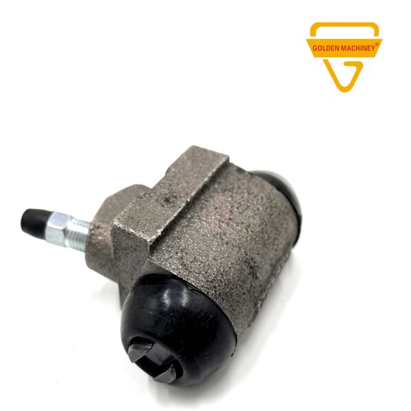 Цилиндр 1620266526 для Changan CS35