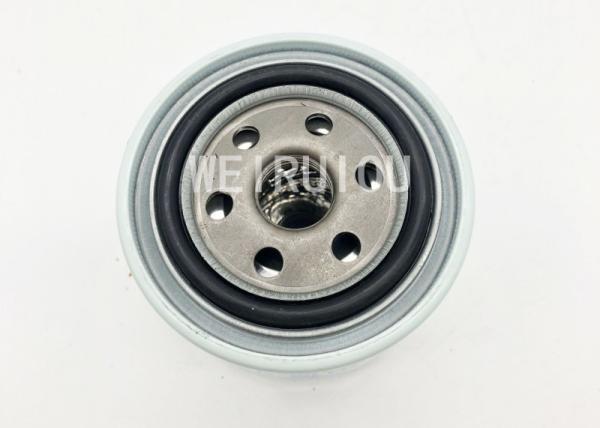máquina escavadora Lubricating Oil Filter P502049