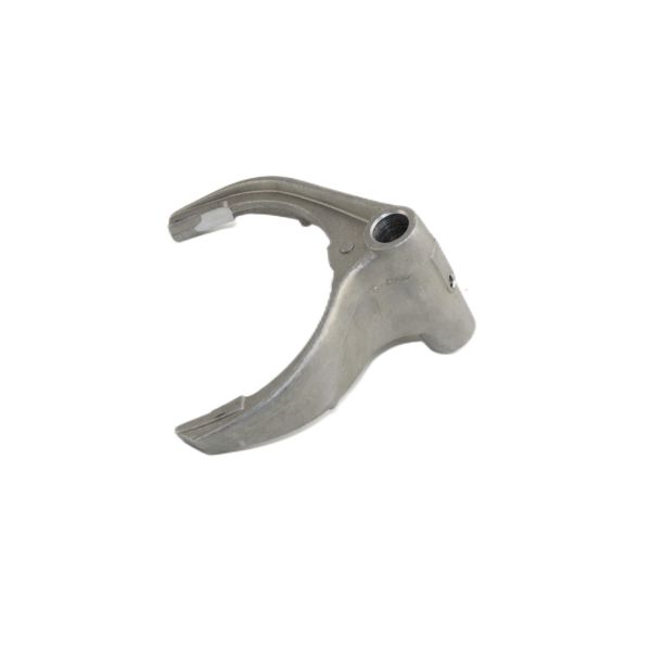 NKR 4JB1 Isuzu Трансмиссионные части Шифровая рука низкая&2ND 8944405540 8941356570
